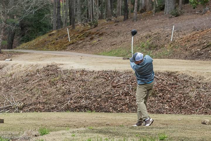 BoysGolfByrnesInvitational 83